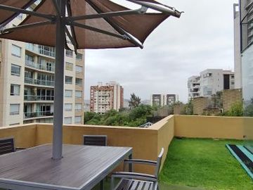 place photo 34
