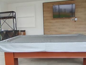 place photo 38