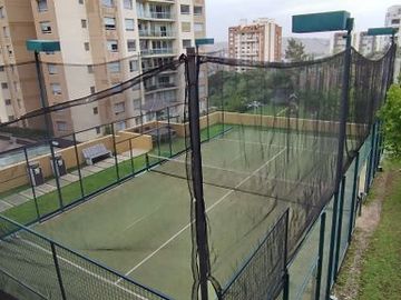 place photo 39