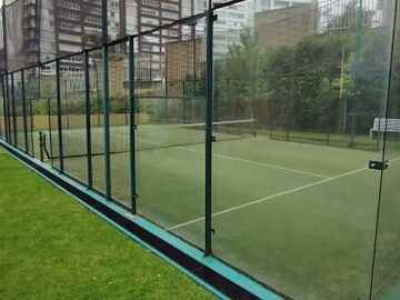 place photo 44