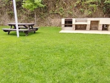 place photo 37