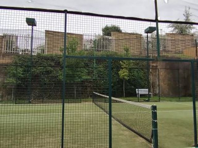 place photo 47