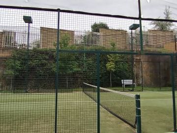 place photo 47