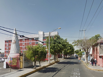 place photo 13