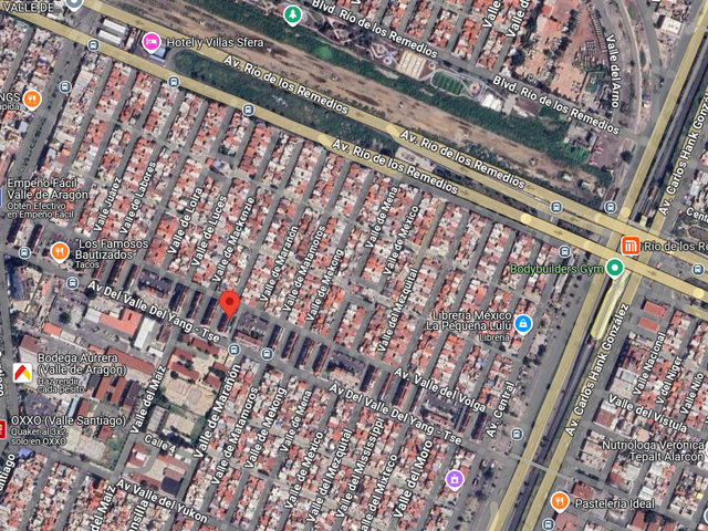 place photo 15