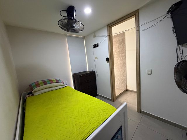 place photo 38