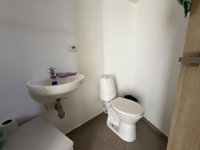 place photo 39