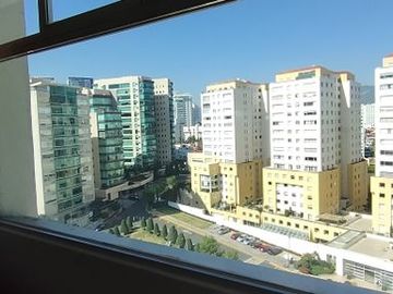 place photo 39