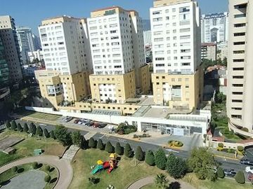 place photo 35