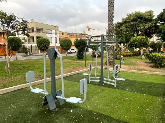 place photo 34
