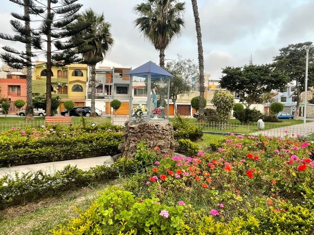 place photo 33