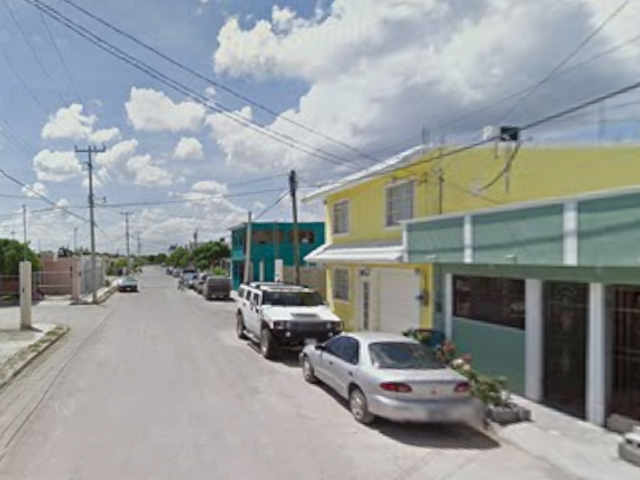 place photo 4