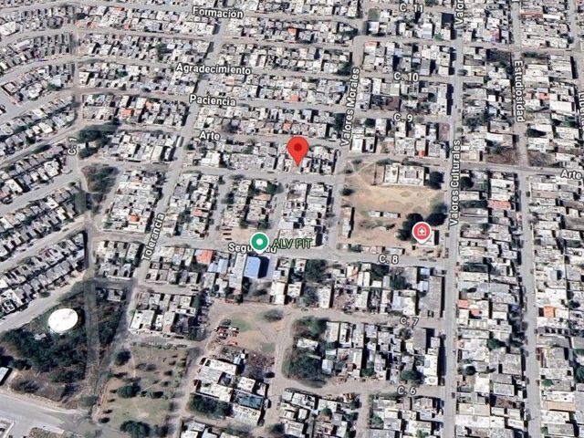 place photo 6