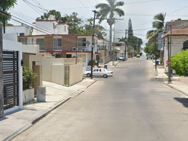 place photo 5