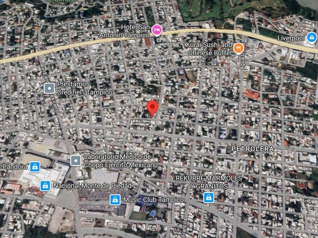 place photo 4