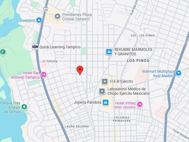place photo 6
