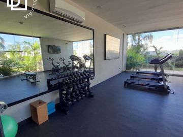 place photo 26