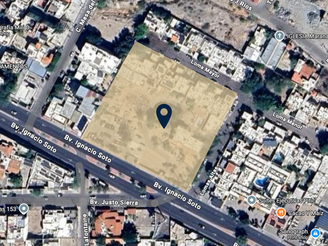 place photo 2