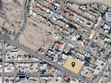 place photo 3