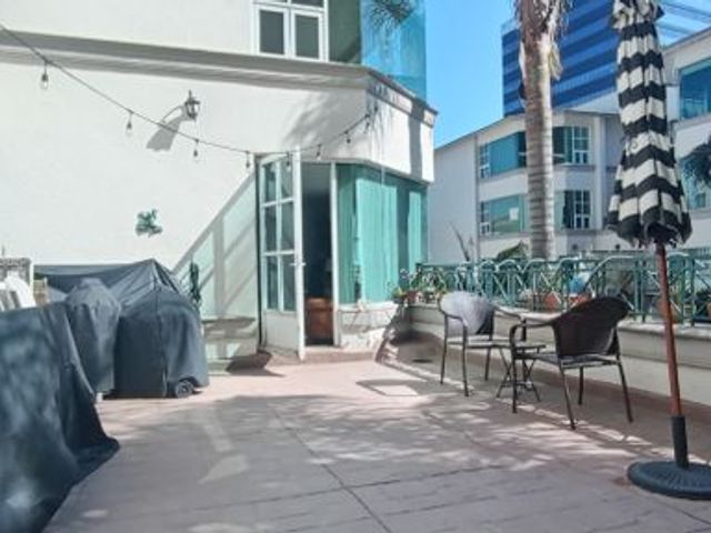 place photo 37
