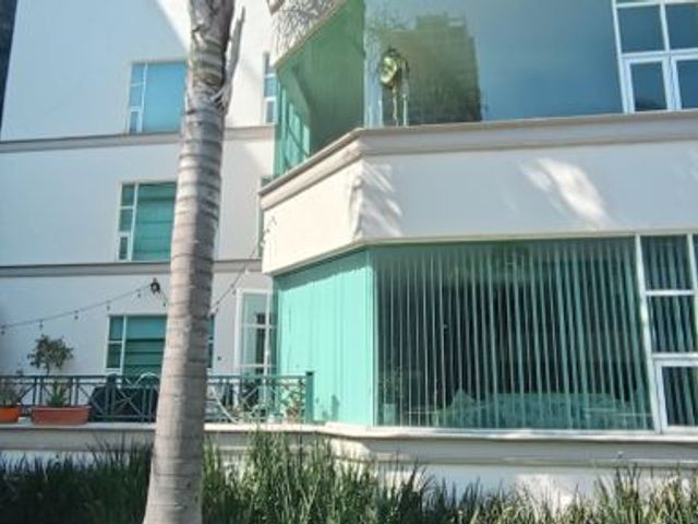 place photo 42