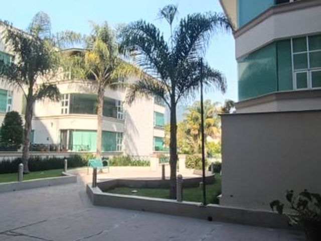 place photo 39