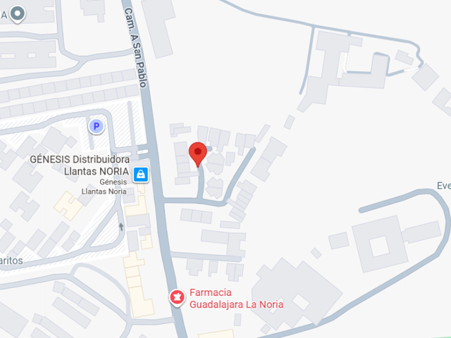 place photo 7