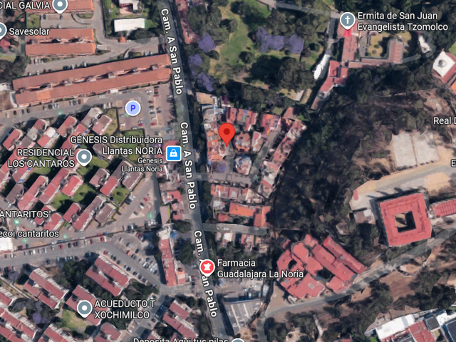 place photo 6