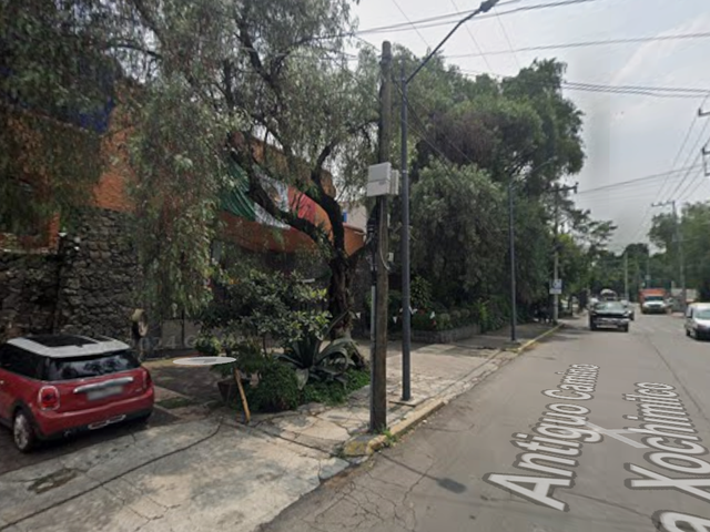 place photo 4