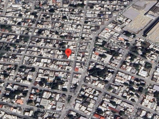 place photo 7