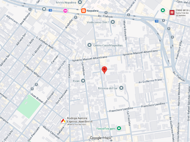 place photo 3