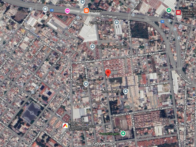 place photo 24