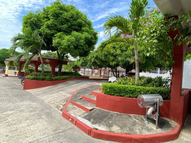 place photo 28