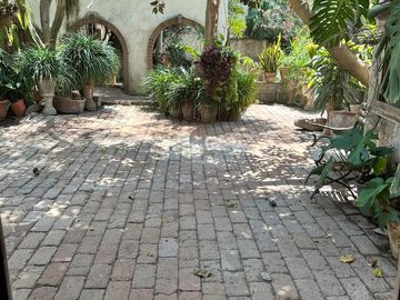 place photo 11