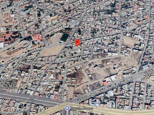 place photo 4