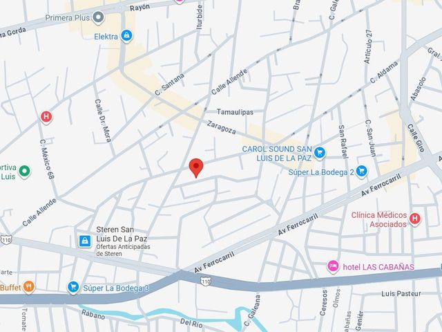 place photo 6