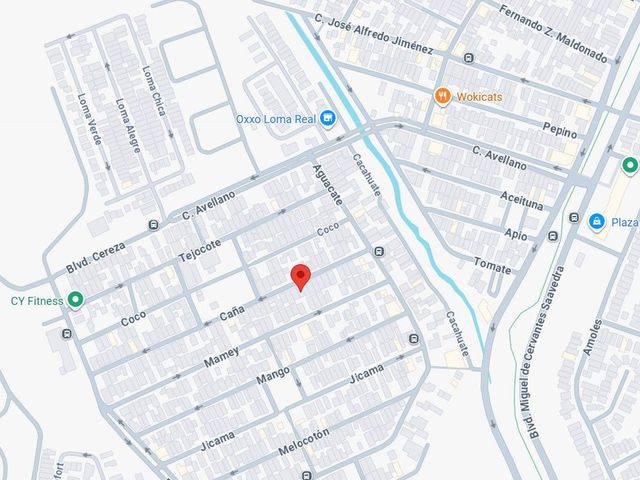 place photo 6