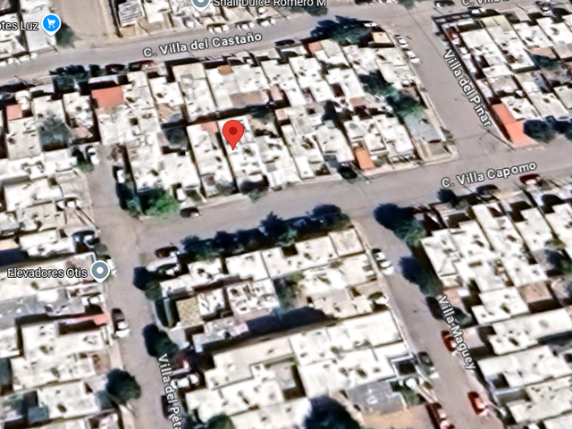 place photo 12