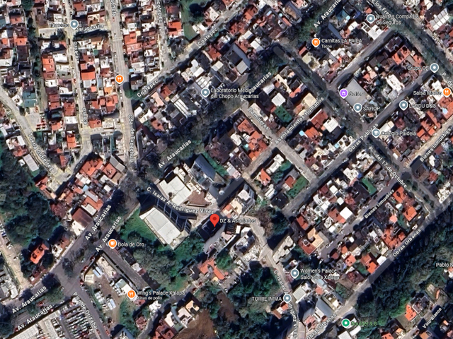 place photo 8