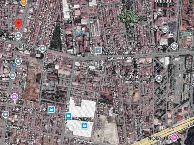 place photo 10