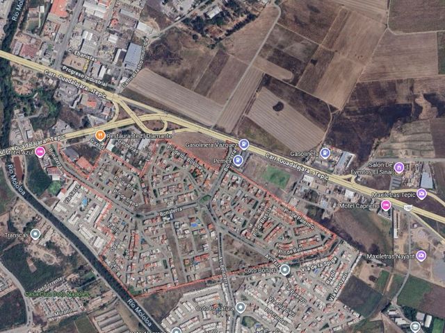 place photo 5