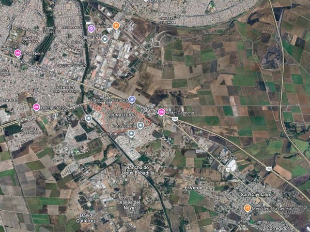 place photo 6