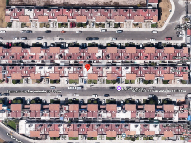 place photo 10