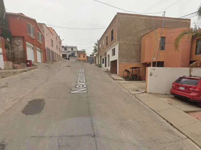 place photo 4