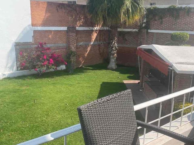 place photo 14