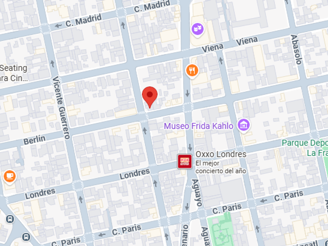 place photo 6