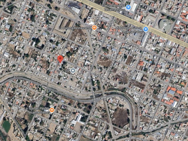 place photo 10
