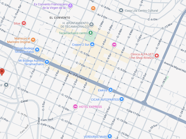 place photo 9