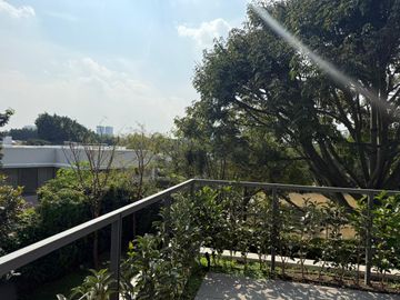 place photo 38