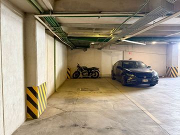 place photo 35